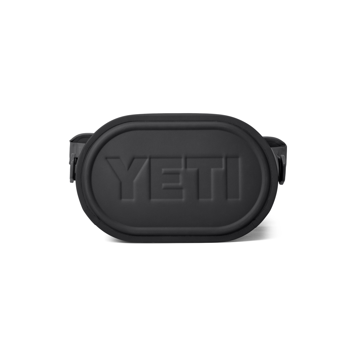 YETI M15 Tote Soft Cooler | Charcoal