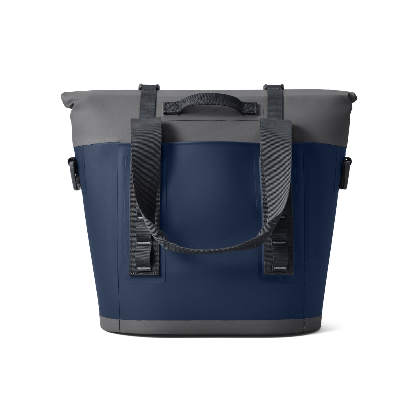 YETI M15 Tote Soft Cooler | Navy