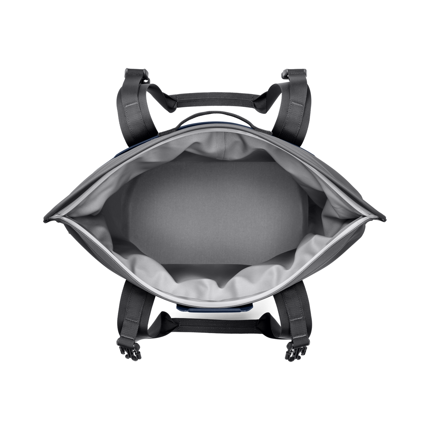 YETI M15 Tote Soft Cooler | Navy