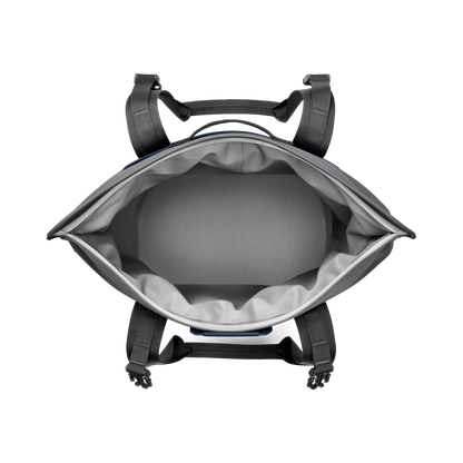 YETI M15 Tote Soft Cooler | Navy