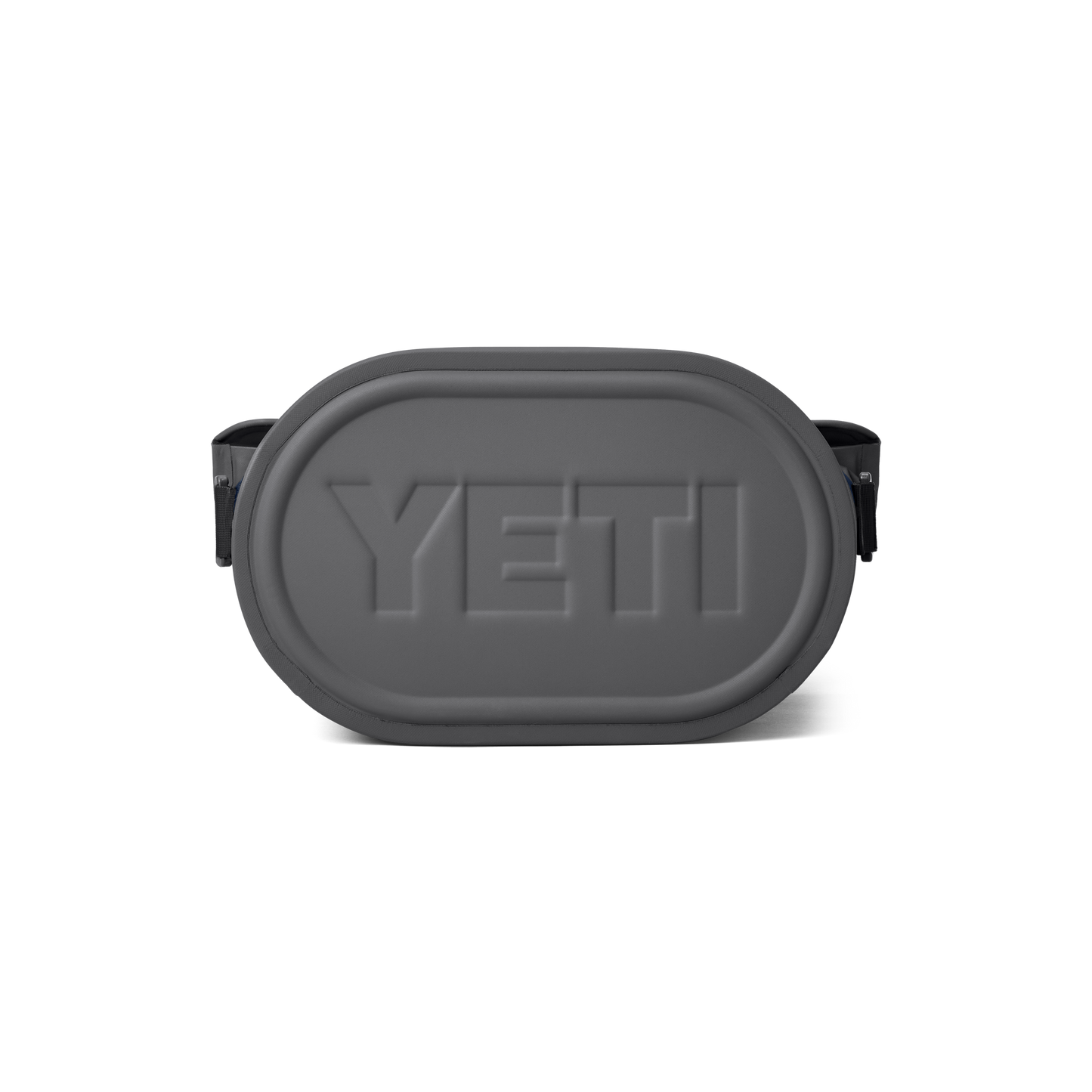 YETI M15 Tote Soft Cooler | Navy