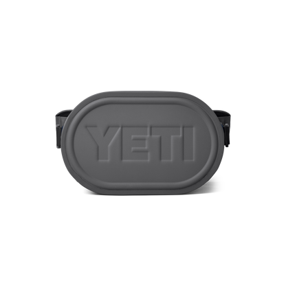 YETI M15 Tote Soft Cooler | Navy