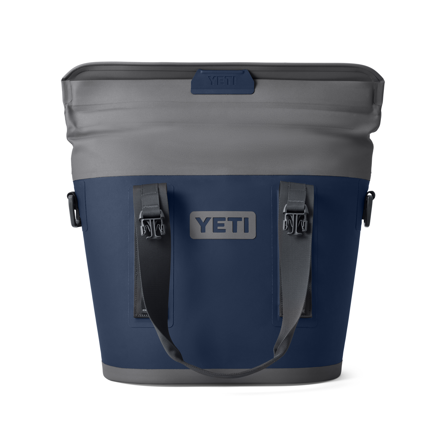 YETI M15 Tote Soft Cooler | Navy