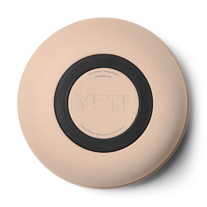 YETI Rambler Food Bowl met Deksel Large 4.5 qt (4.3L) | Tahini