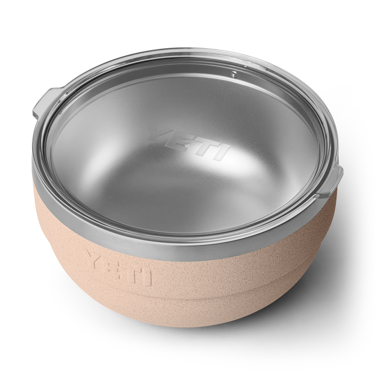YETI Rambler Food Bowl met Deksel Medium 2 qt (1.9L) | Tahini