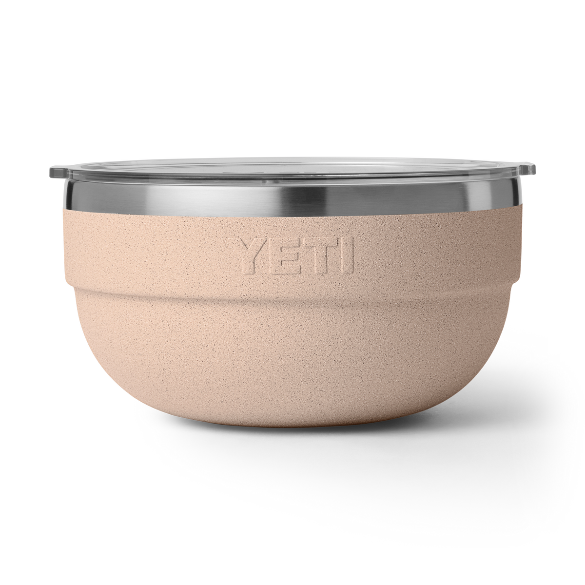 YETI Rambler Food Bowl met Deksel Medium 2 qt (1.9L) | Tahini