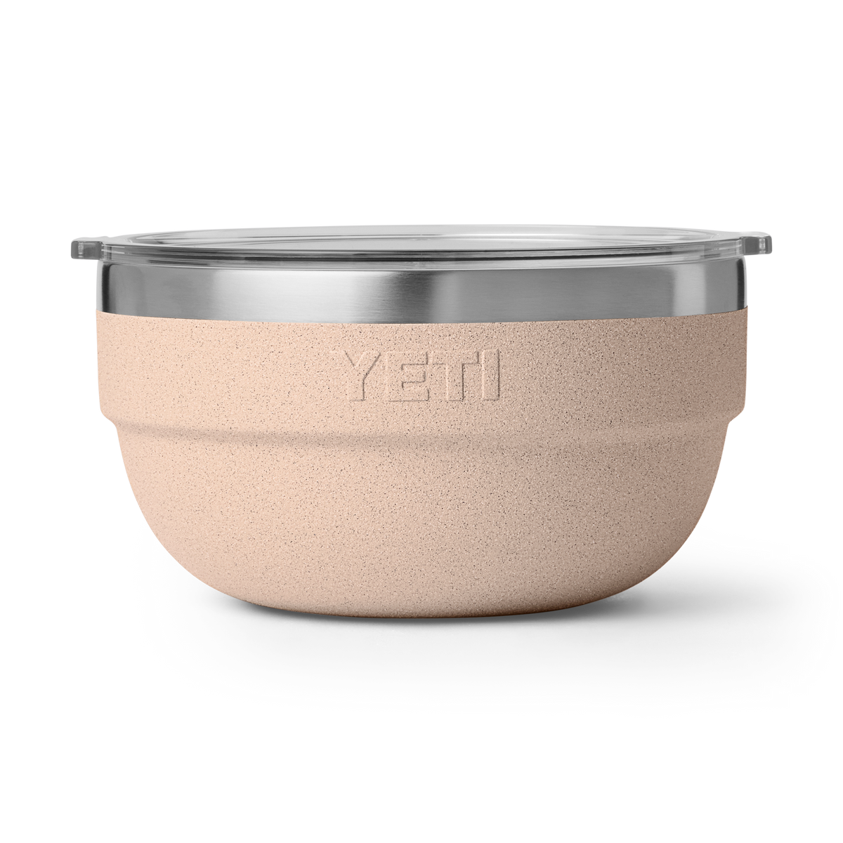 YETI Rambler Food Bowl met Deksel Small 1 qt (946ml) | Tahini
