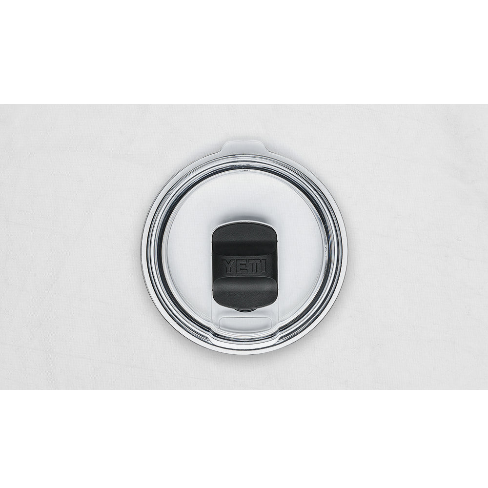 YETI Rambler Magslider Lid Large