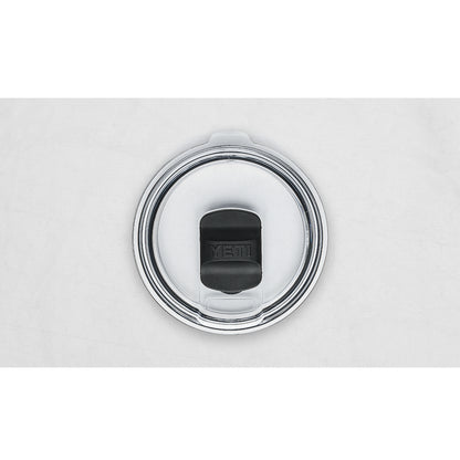 YETI Rambler Magslider Lid Large