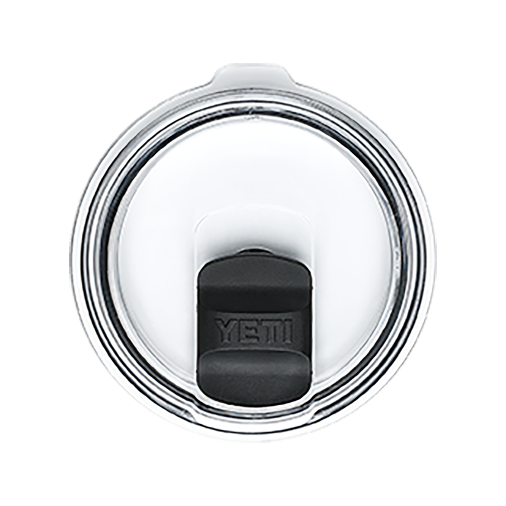 YETI Rambler Magslider Lid Large