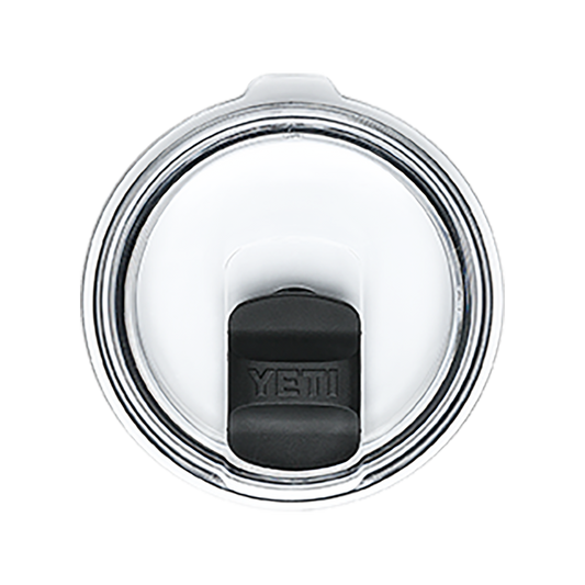 YETI Rambler Magslider Lid Large