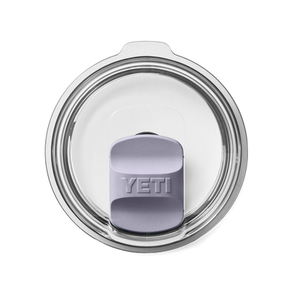 YETI Rambler Magslider™ Pack | Cherry Blossom