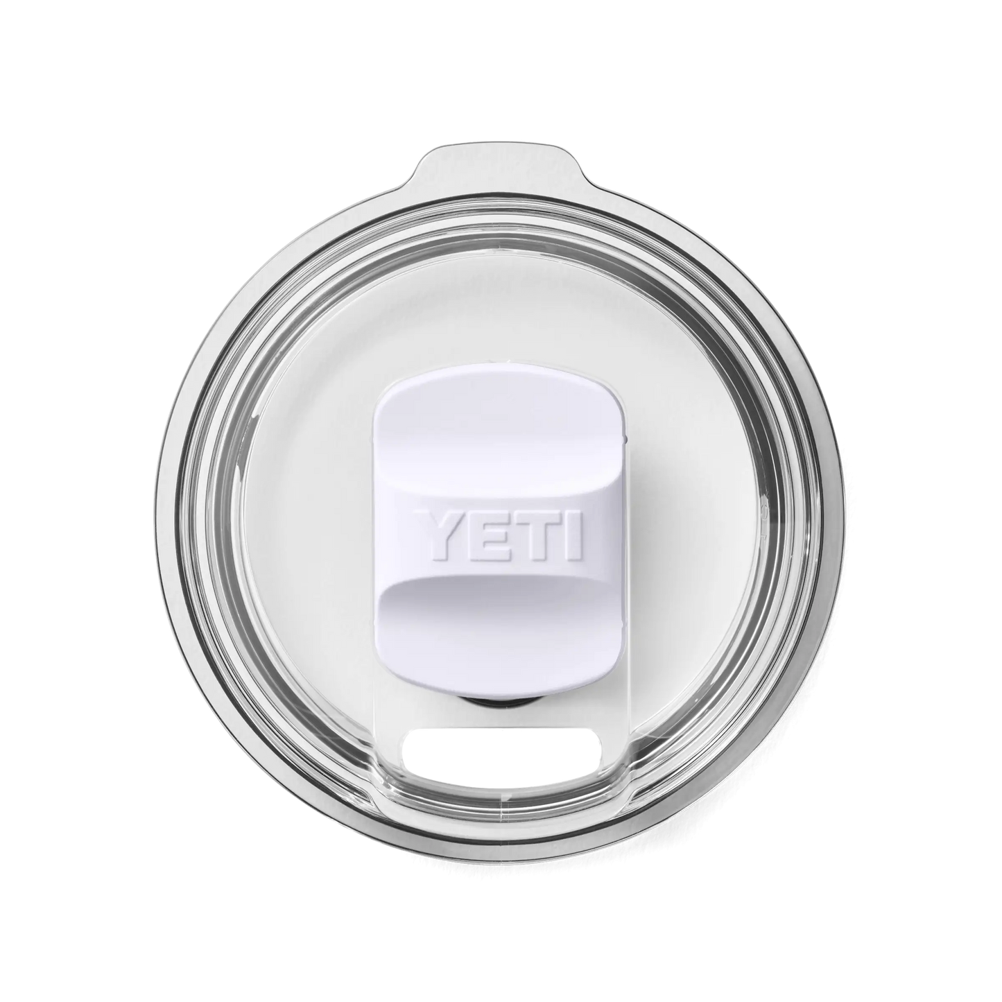 YETI Rambler Magslider™ Pack | Cherry Blossom