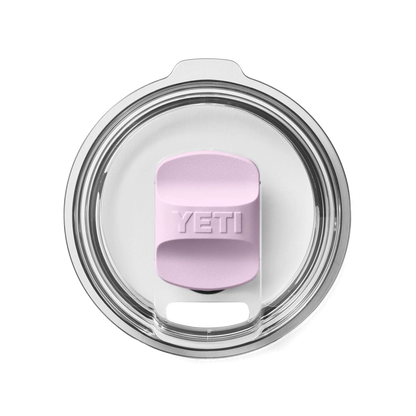 YETI Rambler Magslider™ Pack | Cherry Blossom