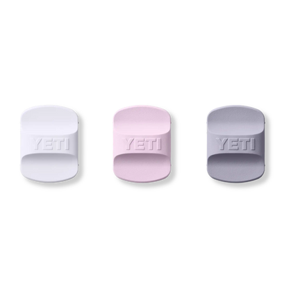 YETI Rambler Magslider™ Pack | Cherry Blossom