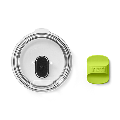 YETI Rambler Magslider Pack | Venom