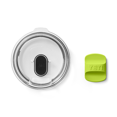 YETI Rambler Magslider Pack | Venom