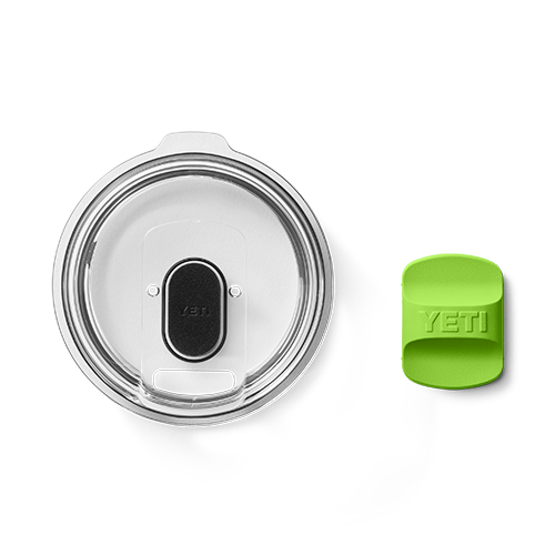 YETI Rambler Magslider Pack | Venom