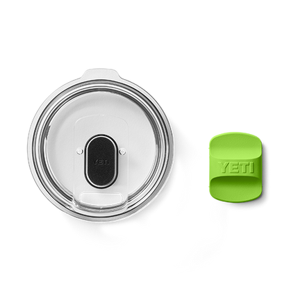 YETI Rambler Magslider Pack | Venom