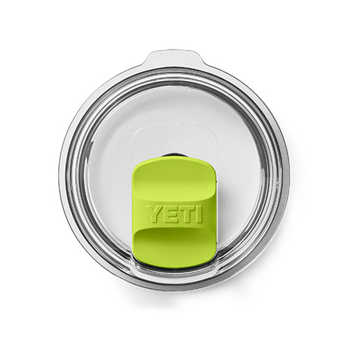 YETI Rambler Magslider Pack | Venom