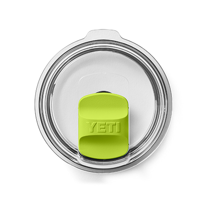 YETI Rambler Magslider Pack | Venom