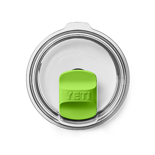 YETI Rambler Magslider Pack | Venom