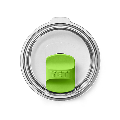 YETI Rambler Magslider Pack | Venom