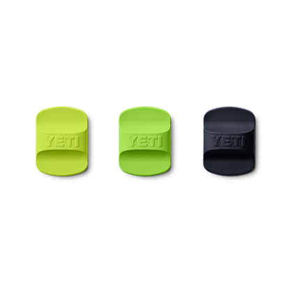 YETI Rambler Magslider Pack | Venom