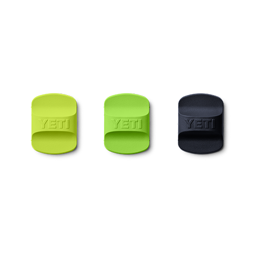 YETI Rambler Magslider Pack | Venom