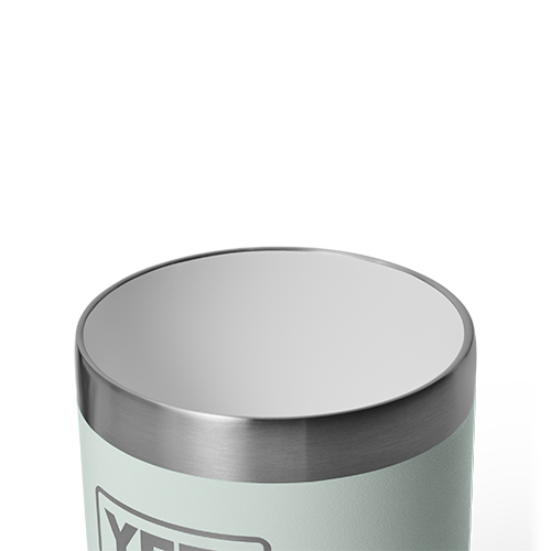 YETI Rambler Stackable Cup CL with Magslider Lid 8 oz (237ml) | Ridgeline