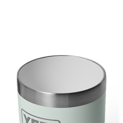 YETI Rambler Stackable Cup CL with Magslider Lid 8 oz (237ml) | Ridgeline