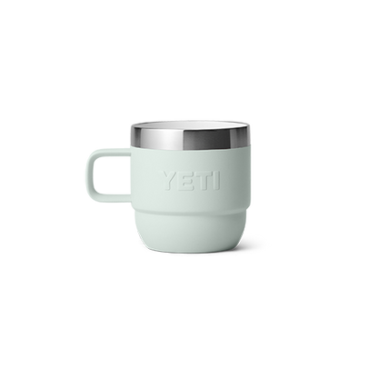YETI Rambler Stackable Mugs CL 6 oz (180ml) | Ridgeline