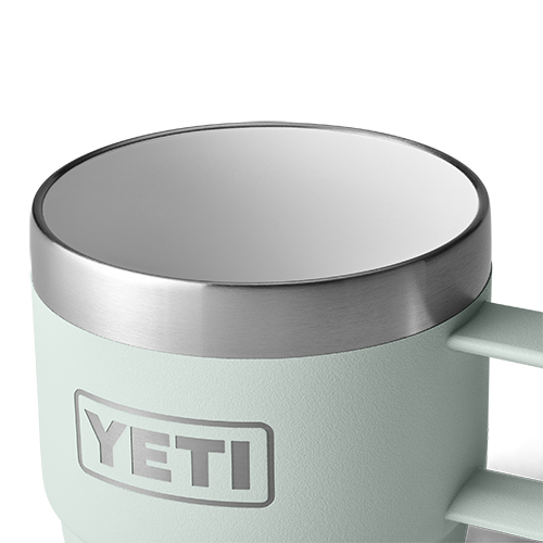 YETI Rambler Stackable Mugs CL 6 oz (180ml) | Ridgeline