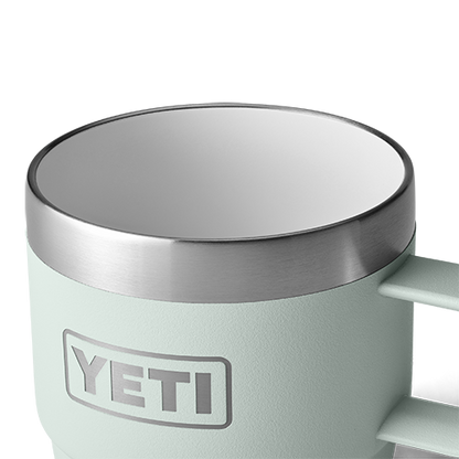YETI Rambler Stackable Mugs CL 6 oz (180ml) | Ridgeline