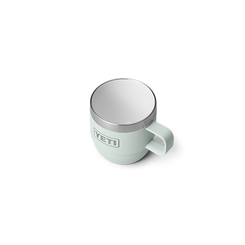 YETI Rambler Stackable Mugs CL 6 oz (180ml) | Ridgeline