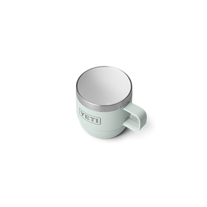 YETI Rambler Stackable Mugs CL 6 oz (180ml) | Ridgeline