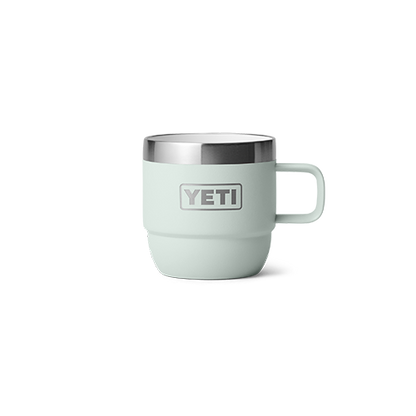 YETI Rambler Stackable Mugs CL 6 oz (180ml) | Ridgeline