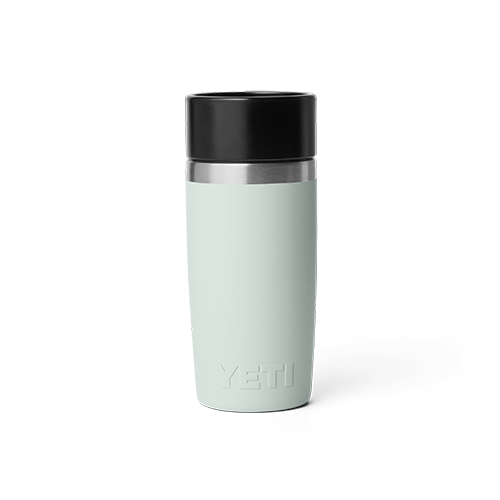 YETI Rambler Travel Bottle with Commuter Cap 12 oz (355ml) | Ridgeline