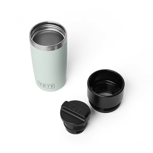 YETI Rambler Travel Bottle with Commuter Cap 12 oz (355ml) | Ridgeline