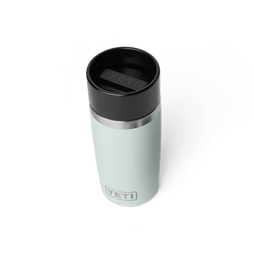 YETI Rambler Travel Bottle with Commuter Cap 12 oz (355ml) | Ridgeline
