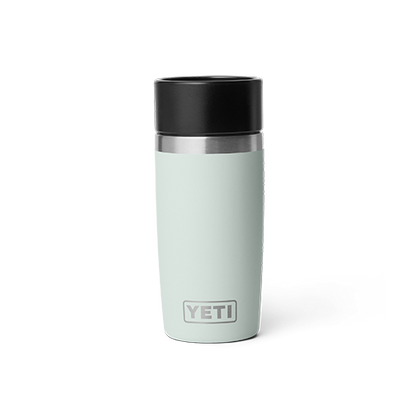 YETI Rambler Travel Bottle with Commuter Cap 12 oz (355ml) | Ridgeline