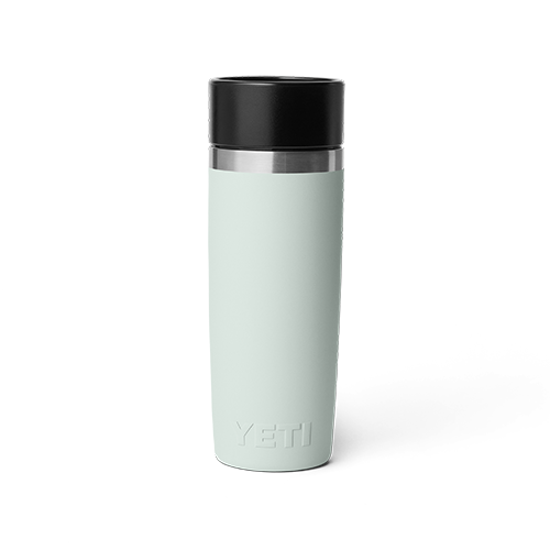 YETI Rambler Travel Bottle with Commuter Cap 16 oz (473ml) | Ridgeline
