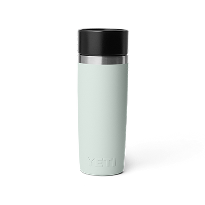 YETI Rambler Travel Bottle with Commuter Cap 16 oz (473ml) | Ridgeline