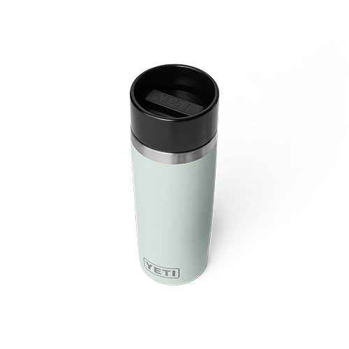 YETI Rambler Travel Bottle with Commuter Cap 16 oz (473ml) | Ridgeline