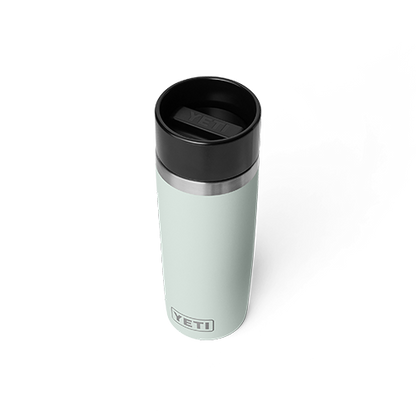 YETI Rambler Travel Bottle with Commuter Cap 16 oz (473ml) | Ridgeline