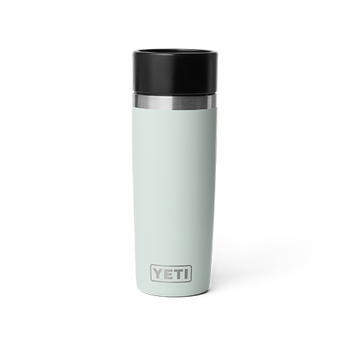 YETI Rambler Travel Bottle with Commuter Cap 16 oz (473ml) | Ridgeline