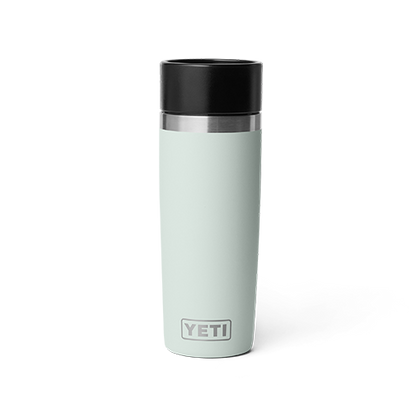 YETI Rambler Travel Bottle with Commuter Cap 16 oz (473ml) | Ridgeline