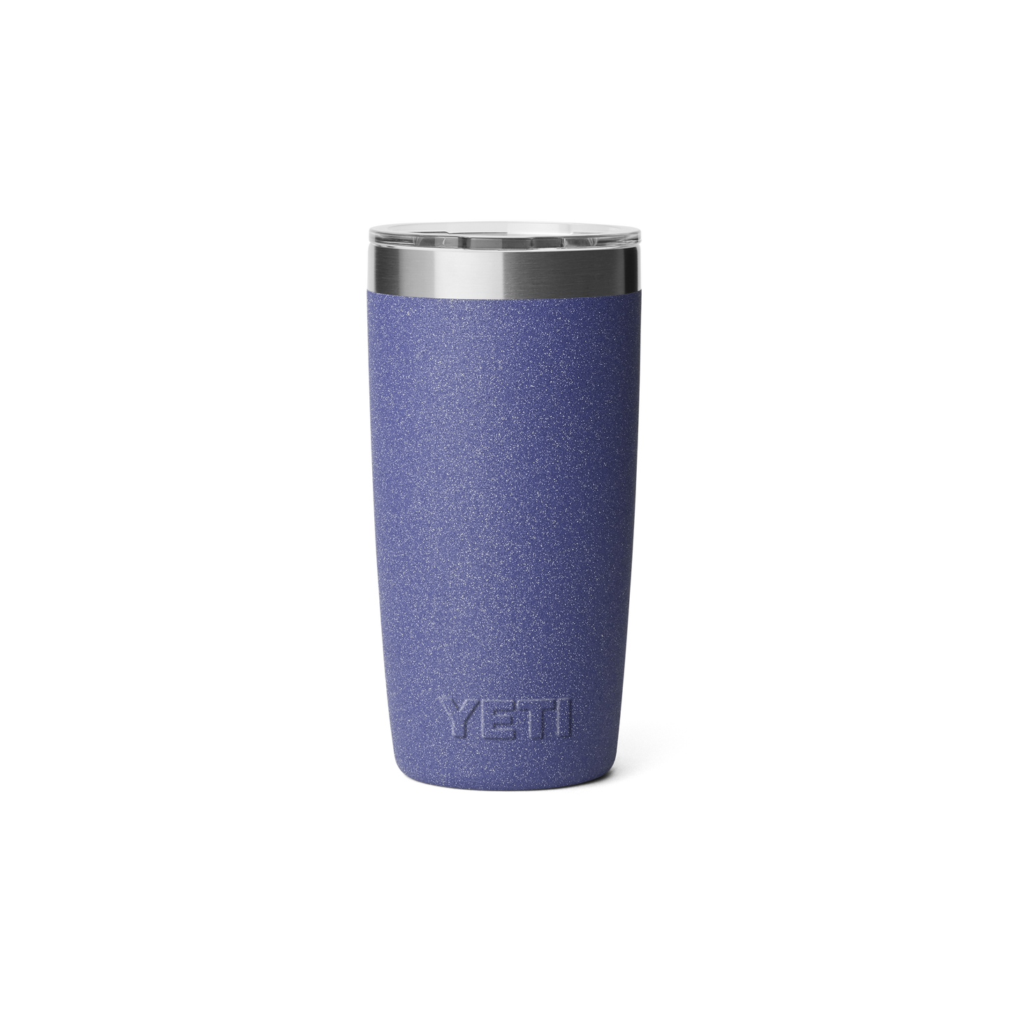 YETI Rambler Tumbler with Magslider Lid 10 oz (296ml) | Moon Dust