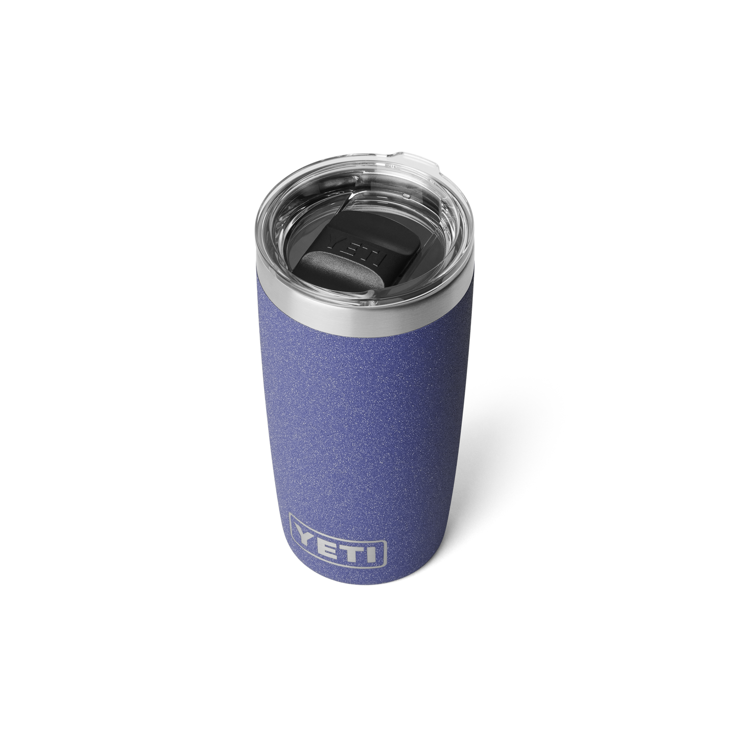 YETI Rambler Tumbler with Magslider Lid 10 oz (296ml) | Moon Dust