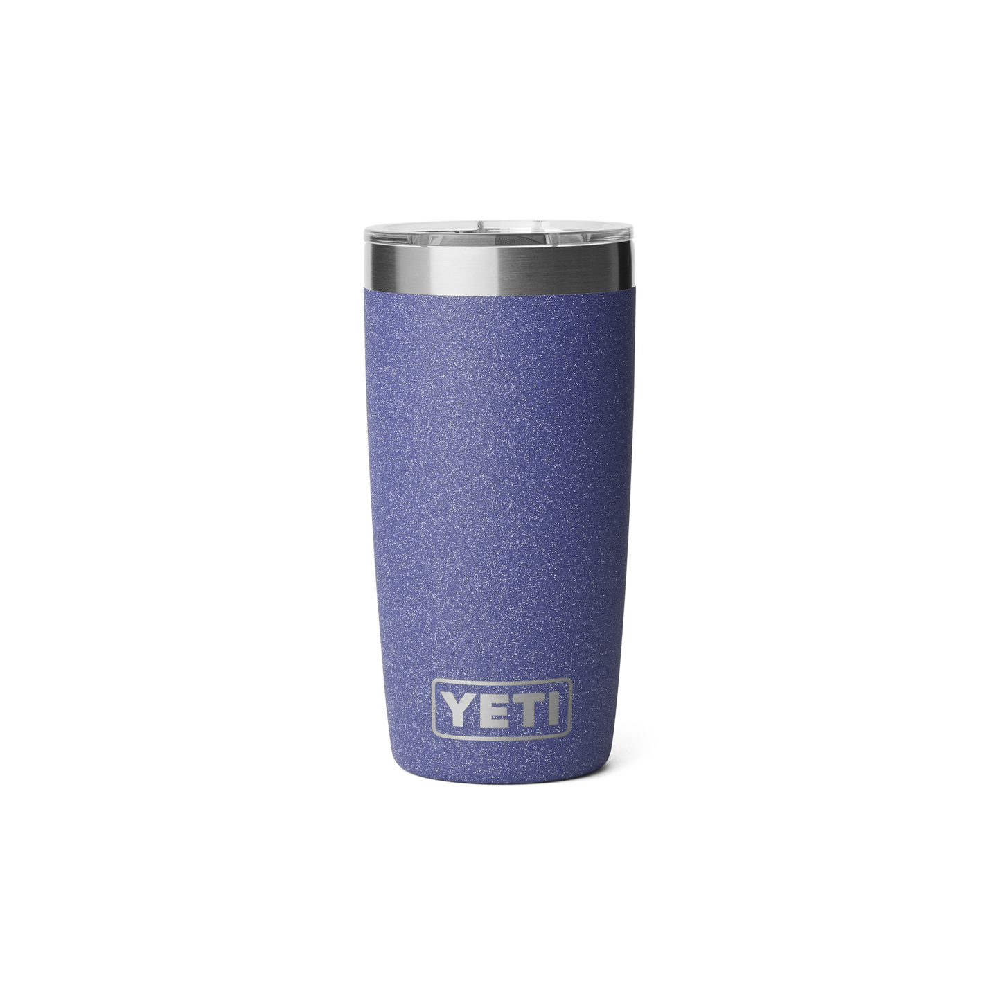 YETI Rambler Tumbler with Magslider Lid 10 oz (296ml) | Moon Dust